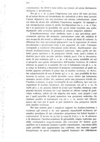 giornale/CFI0388512/1944/unico/00000302