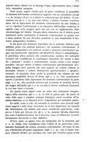 giornale/CFI0388512/1944/unico/00000303