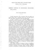 giornale/CFI0388512/1944/unico/00000306