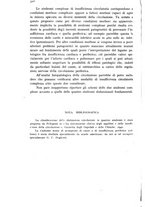 giornale/CFI0388512/1944/unico/00000308