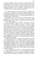 giornale/CFI0388512/1944/unico/00000311