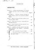 giornale/CFI0388512/1944/unico/00000316