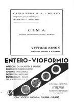 giornale/CFI0388512/1944/unico/00000319