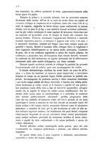 giornale/CFI0388512/1944/unico/00000322