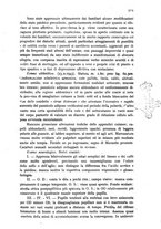 giornale/CFI0388512/1944/unico/00000323