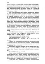 giornale/CFI0388512/1944/unico/00000324