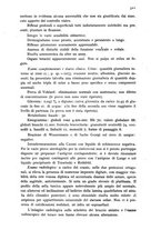 giornale/CFI0388512/1944/unico/00000325