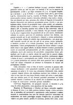 giornale/CFI0388512/1944/unico/00000326