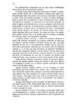 giornale/CFI0388512/1944/unico/00000328