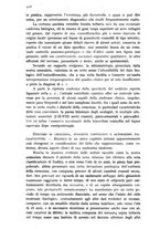 giornale/CFI0388512/1944/unico/00000330