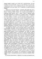 giornale/CFI0388512/1944/unico/00000331