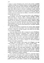 giornale/CFI0388512/1944/unico/00000334