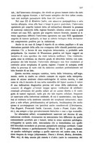 giornale/CFI0388512/1944/unico/00000335