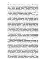 giornale/CFI0388512/1944/unico/00000336