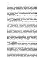 giornale/CFI0388512/1944/unico/00000338