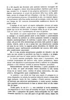 giornale/CFI0388512/1944/unico/00000339