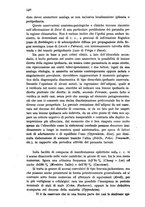 giornale/CFI0388512/1944/unico/00000340