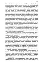 giornale/CFI0388512/1944/unico/00000341