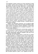 giornale/CFI0388512/1944/unico/00000342