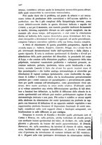 giornale/CFI0388512/1944/unico/00000344