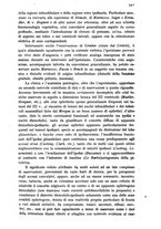 giornale/CFI0388512/1944/unico/00000345