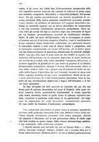 giornale/CFI0388512/1944/unico/00000346