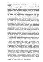 giornale/CFI0388512/1944/unico/00000348