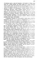 giornale/CFI0388512/1944/unico/00000351