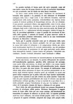 giornale/CFI0388512/1944/unico/00000352