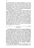 giornale/CFI0388512/1944/unico/00000356