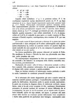 giornale/CFI0388512/1944/unico/00000360