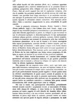 giornale/CFI0388512/1944/unico/00000362