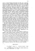 giornale/CFI0388512/1944/unico/00000363