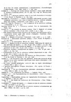 giornale/CFI0388512/1944/unico/00000365