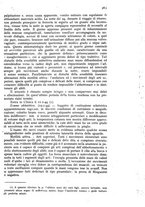 giornale/CFI0388512/1944/unico/00000367