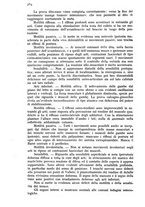 giornale/CFI0388512/1944/unico/00000368