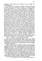 giornale/CFI0388512/1944/unico/00000371