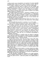 giornale/CFI0388512/1944/unico/00000372