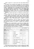 giornale/CFI0388512/1944/unico/00000373