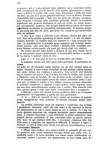 giornale/CFI0388512/1944/unico/00000374