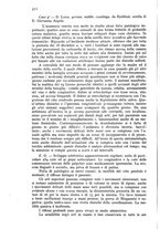 giornale/CFI0388512/1944/unico/00000376