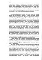 giornale/CFI0388512/1944/unico/00000378