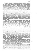 giornale/CFI0388512/1944/unico/00000379