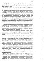 giornale/CFI0388512/1944/unico/00000381