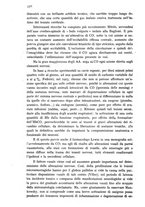 giornale/CFI0388512/1944/unico/00000382