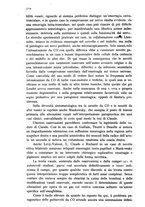 giornale/CFI0388512/1944/unico/00000384