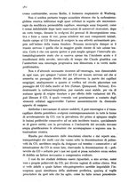 giornale/CFI0388512/1944/unico/00000386