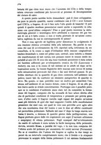 giornale/CFI0388512/1944/unico/00000388