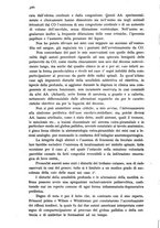 giornale/CFI0388512/1944/unico/00000390