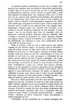 giornale/CFI0388512/1944/unico/00000391